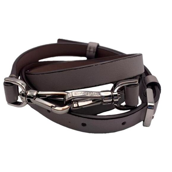 KATE SPADE Replacement Strap - Picture 2 of 4